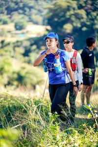 BIB: 
                            <button type="button" onclick="openModal(19050013)" class="btn btn-primary btn-sm float-right btn-popup" data-toggle="modal" data-target=".modal-high-quality">
                        <i class="fas fa-shopping-cart"></i> Add to Cart
                    </button>
                                            <button type="button" onclick="isThisMe(19050013, true)" class="btn btn-success btn-sm float-right btn-popup btn-isme hidden" data-toggle="tooltip" data-placement="bottom" title="นี่คือรูปของคุณใช่ไหม คลิกที่นี่เพื่อเอาเข้าอัลบั้ม">
                        <i class="fas fa-plus"></i> Add to album
                    </button>
                    <button type="button" onclick="isThisMe(19050013, false)" class="btn btn-warning btn-sm float-right btn-popup btn-isnotme hidden">
                        <i class="fas fa-ban"></i> Remove from album
                    </button>